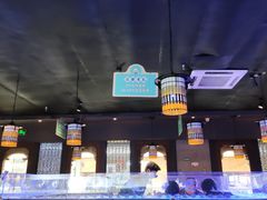-川人百味(李家村万达广场店)