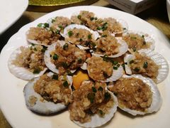 -小平岛開海水饺(浑南店)