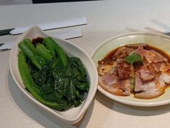 -和平馆·地道港澳茶餐厅(西门口店)