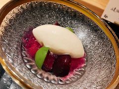 -炎橘·板前料理 Omakase