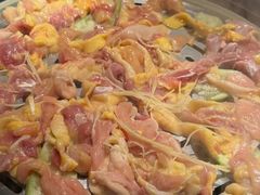 -阿鸡鱼庄·顺德鲜蒸小炒(亚运村店)