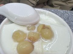 -义顺牛奶公司(新马路老店)