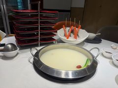 -纯味斑鱼府(上海总店)