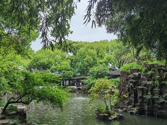 -北寺塔