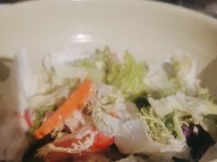 -庭院里的小幸福(开发区万达店)
