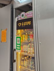 -G-STEPS舞蹈工作室