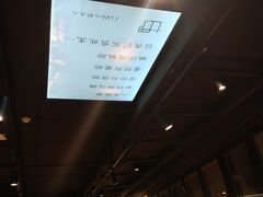 -心邸·庆宴(雅宝城店)