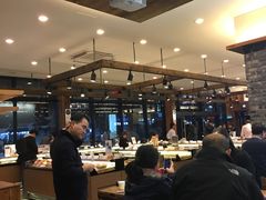 -古来思鱼饼