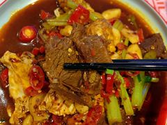 -老闵田螺馆·南昌特色(总店)