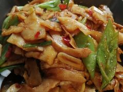 -外婆船宴餐厅·外婆喊你回家吃饭