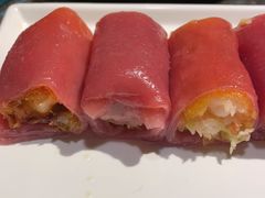 -老广酒楼(樱花店)