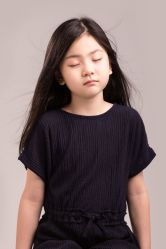 -菲啦城堡高端儿童摄影会所(武夷商业城店)