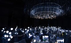 点击看大图 -浙江1+1主持人工作室
