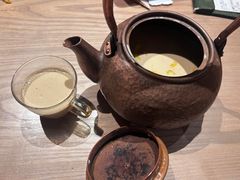 -耶里夏丽·丝路国际·新疆餐厅(浦东区东方路店)