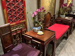 -狗不理(水上北路旗舰店)
