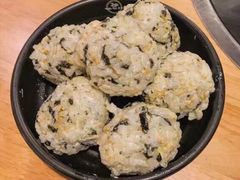 -肥肥虾庄·金牌油焖大虾(杨园滨江时代walk店)
