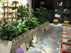 -粤陶渊.DIY陶艺体验馆(粤陶总店)