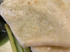 -福成自助烤肉(双桥万达店)