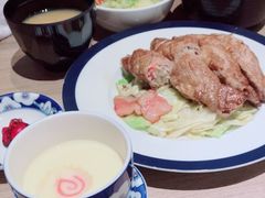 -小山日本料理(太古汇店)