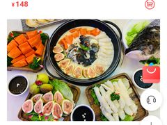-榕记(番禺总店)