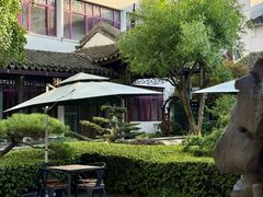 -全季酒店（苏州观前街平江路店）(原临顿路地铁站店)