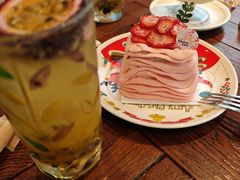 -弗兰克牛排西餐厅Ribone steak house(柠檬花园店)