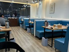 -小艺烧烤(曲江店)