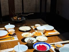-31号公馆(黄兴广场白果园店)