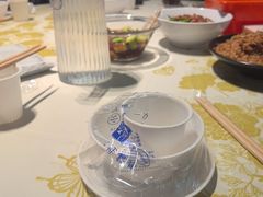 -铭副琦食·虾蟹烩馆(渔人码头店)