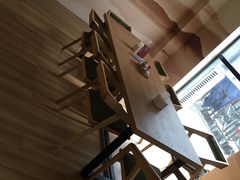 -一本钓鲔鱼屋