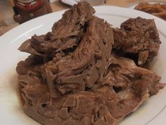-大师兄·西北小馆(北站缤果空间店)