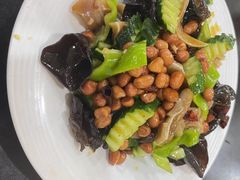 -李连贵熏肉大饼(宁山中路店)