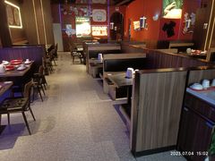 -胖哥俩肉蟹煲(长沙高铁吾悦广场店)