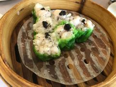 -迎悦轩(维景湾店)