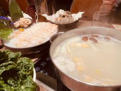 -協成海鮮火鍋(老店)
