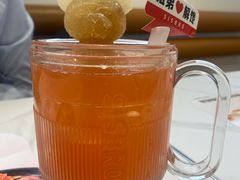 -姐弟俩土豆粉(沈阳铁西万达店)