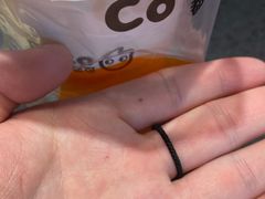 -CoCo都可(万达广场店)