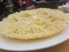 -灯盏窝饭店(新都分店)