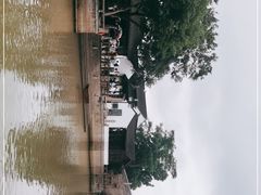 -枫桥景区