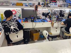 -展业手机快修(百脑汇科技大厦店)