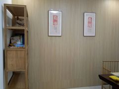 -庆德堂中医馆·小儿推拿(江北店)