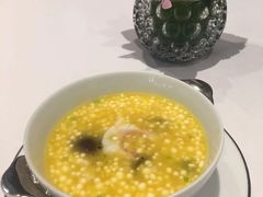 -伯衡55·吉品轩(乌鲁木齐南路店)