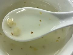 -协和菜馆(凤凰街店)