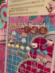 -meland亲子乐园(深圳领展中心城店)