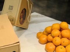 -荣轩(新荣记环球金融中心店)