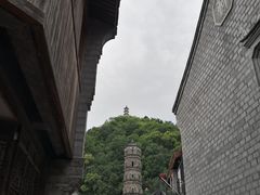 -王天顺海苔饼