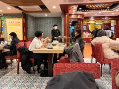 -点都德(龙之梦店)