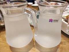 -琼菜王(南海店)