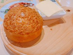 -来龙里 精致 东南亚餐室(万象城店)