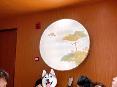 -松鹤楼·苏式汤面(虹桥天地店)